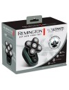 Remington Ultimate Series  RX7 XR1600 Ξυριστική Μηχανή κεφαλης Επαναφορτιζόμενη