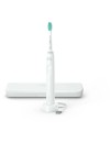 Philips Sonicare Special Edition HX3673/13 Ηλεκτρική Οδοντόβουρτσα με θήκη ταξιδίου white