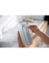Philips Sonicare Special Edition HX3673/13 Ηλεκτρική Οδοντόβουρτσα με θήκη ταξιδίου white