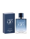 Giorgio Armani Acqua Di Gio Profondo Eau de Toilette 100ml