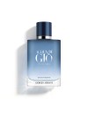Giorgio Armani Acqua Di Gio Profondo Eau de Toilette 100ml