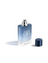 Giorgio Armani Acqua Di Gio Profondo Eau de Toilette 100ml