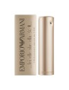 Emporio Armani She Eau de Parfum 100ml