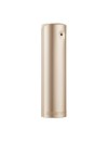 Emporio Armani She Eau de Parfum 100ml