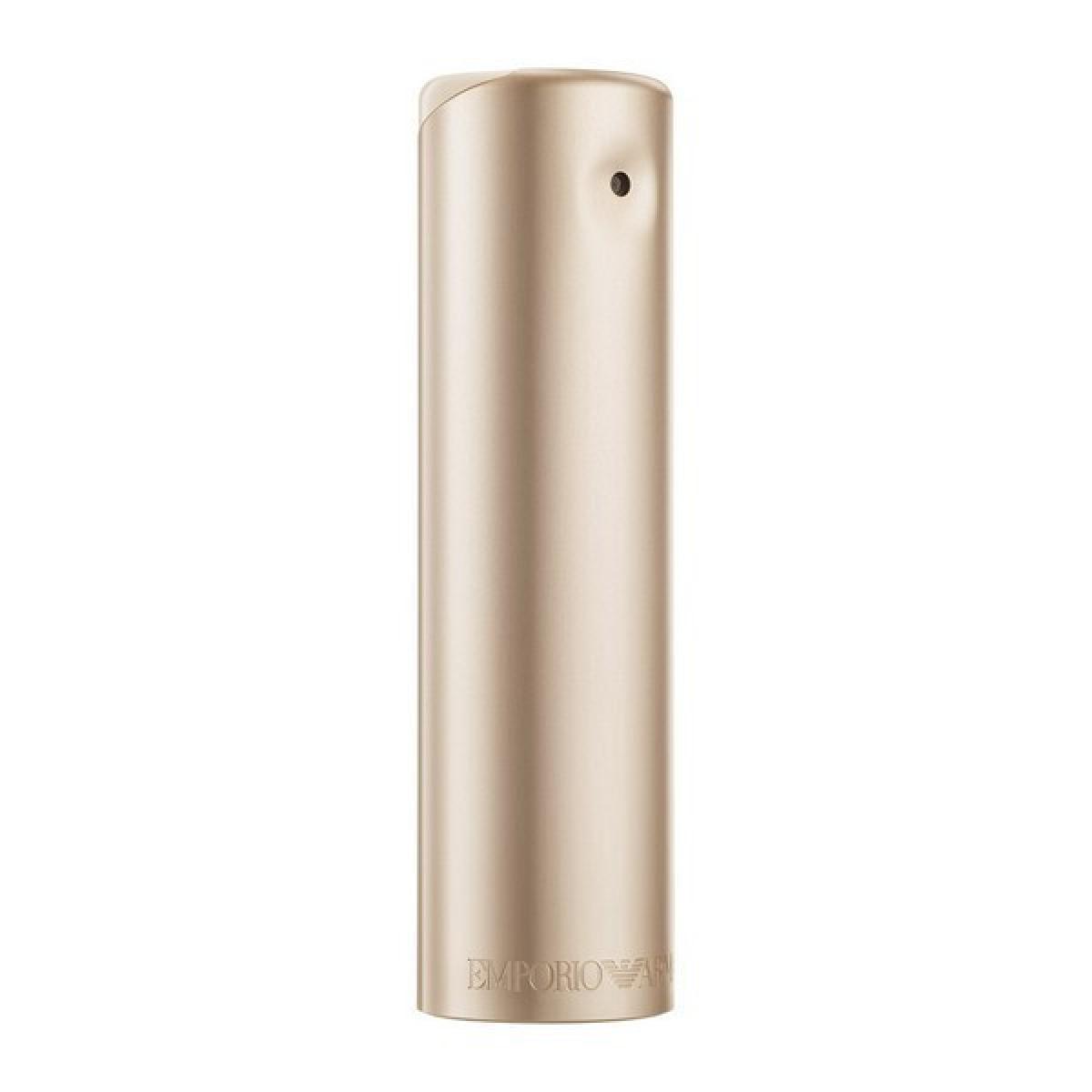Emporio Armani She Eau de Parfum 100ml