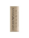 Emporio Armani She Eau de Parfum 100ml