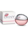 DKNY Be Delicious Fresh Blossom Eau de Parfum 100ml