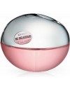 DKNY Be Delicious Fresh Blossom Eau de Parfum 100ml
