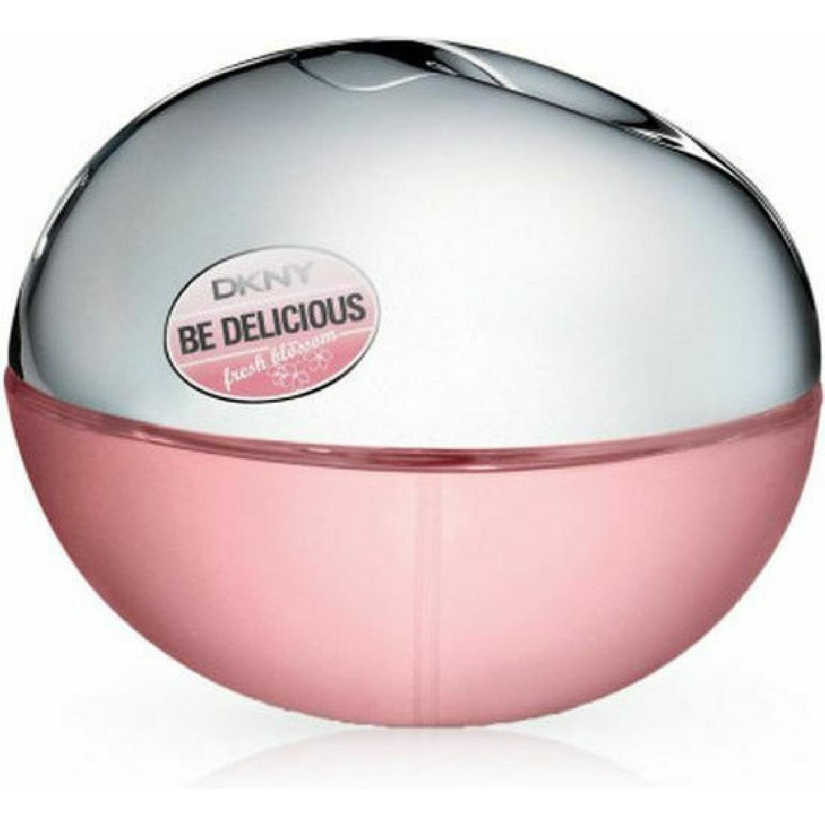 DKNY Be Delicious Fresh Blossom Eau de Parfum 100ml