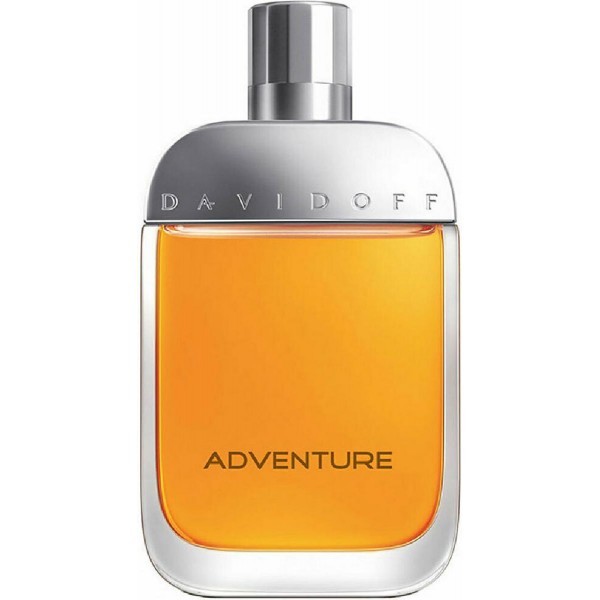 Davidoff Adventure Eau de Toilette 100ml