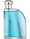 Nautica Classic For Men Eau de Toilette 100ml