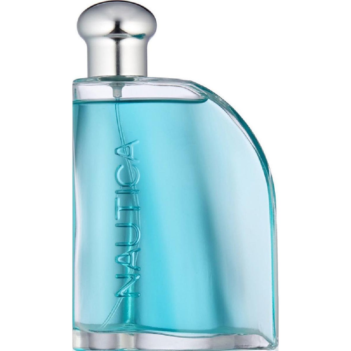Nautica Classic For Men Eau de Toilette 100ml