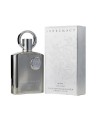 Afnan Supremacy Silver Eau de Parfum 150ml