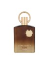Afnan Supremacy In Oud Eau de Parfum 100ml