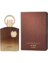 Afnan Supremacy In Oud Eau de Parfum 100ml