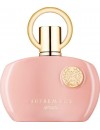 Afnan Supremacy Pink Eau de Parfum 100ml