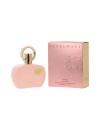 Afnan Supremacy Pink Eau de Parfum 100ml