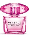 Versace Bright Crystal Absolu Eau de Parfum 90ml