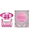 Versace Bright Crystal Absolu Eau de Parfum 90ml