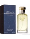 Versace The Dreamer Eau de Toilette 100ml