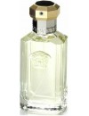 Versace The Dreamer Eau de Toilette 100ml