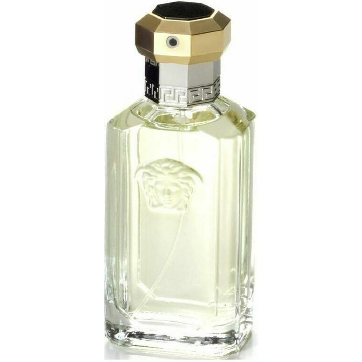 Versace The Dreamer Eau de Toilette 100ml