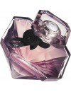 Lancome La Nuit Tresor Eau de Parfum 50ml
