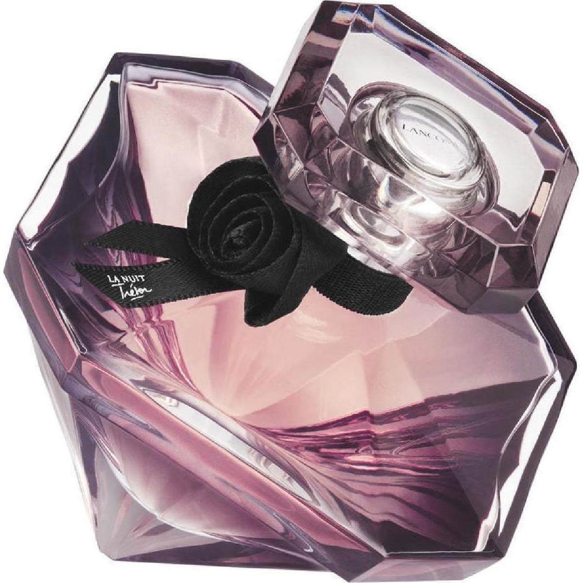 Lancome La Nuit Tresor Eau de Parfum 50ml