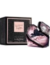 Lancome La Nuit Tresor Eau de Parfum 50ml