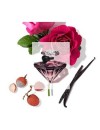 Lancome La Nuit Tresor Eau de Parfum 50ml