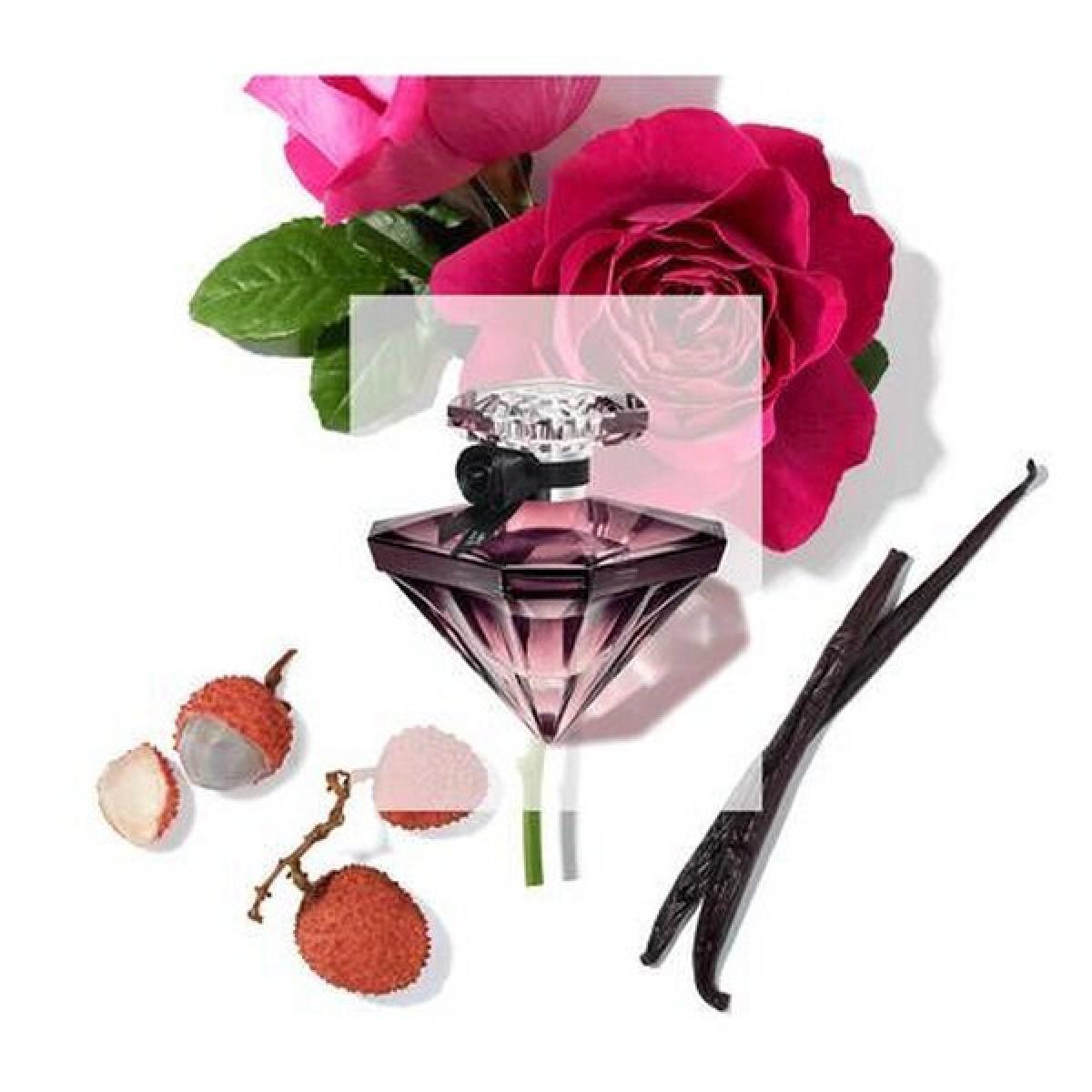 Lancome La Nuit Tresor Eau de Parfum 50ml