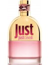 Roberto Cavalli Just Cavalli Her Eau de Toilette 75ml