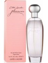Estee Lauder Pleasures Eau de Parfum 100ml