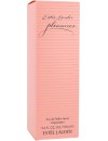Estee Lauder Pleasures Eau de Parfum 100ml