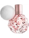 Ariana Grande Ari by Ariana Grande Eau de Parfum 100ml