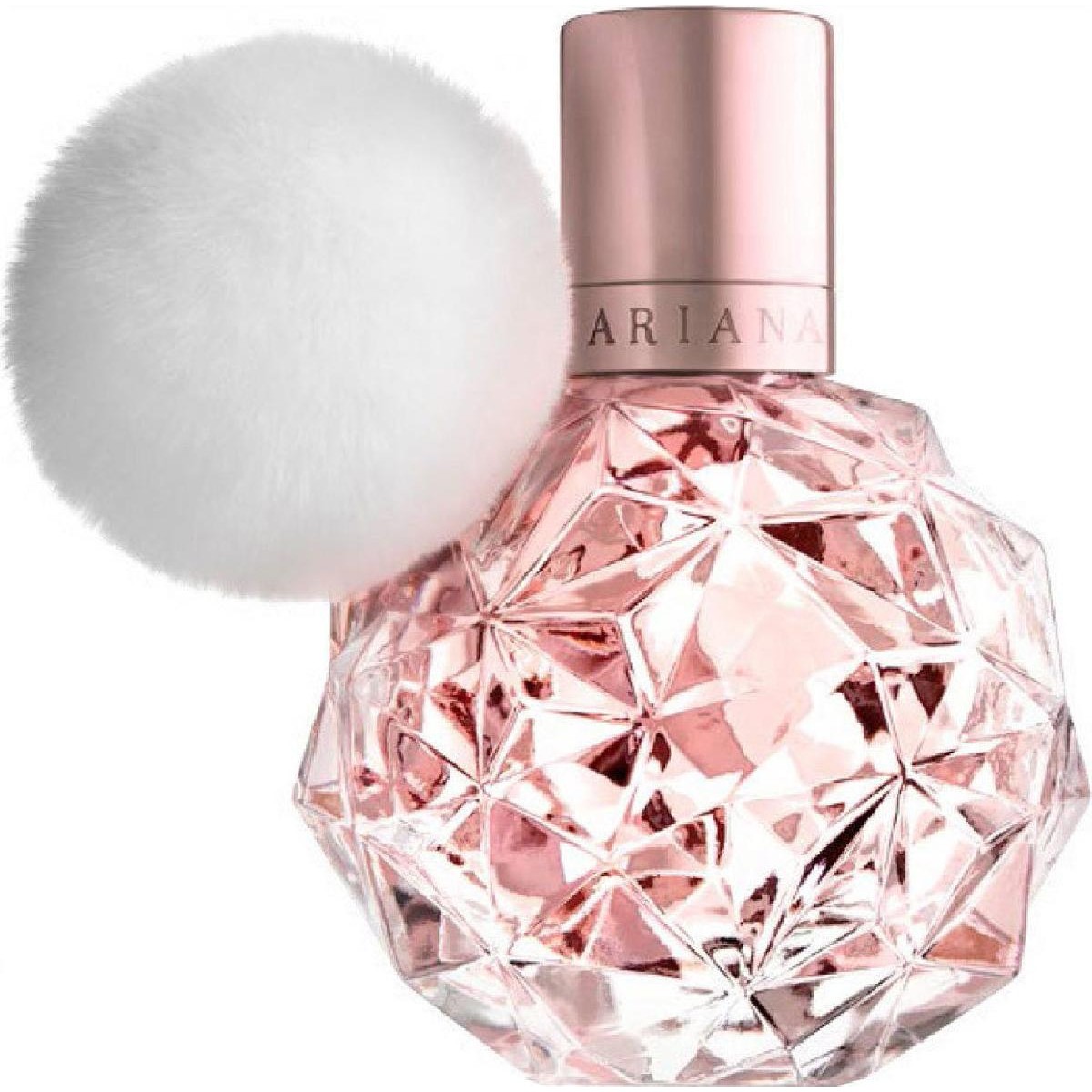 Ariana Grande Ari by Ariana Grande Eau de Parfum 100ml