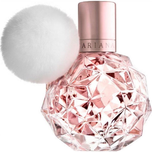 Ariana Grande Ari by Ariana Grande Eau de Parfum 100ml