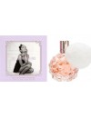 Ariana Grande Ari by Ariana Grande Eau de Parfum 100ml