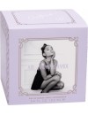Ariana Grande Ari by Ariana Grande Eau de Parfum 100ml