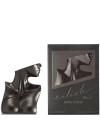 Billie Eilish No 2 Eau de Parfum 100ml