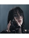 Billie Eilish No 2 Eau de Parfum 100ml