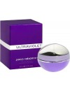 Paco Rabanne Ultraviolet Eau de Parfum 80 ml