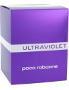 Paco Rabanne Ultraviolet Eau de Parfum 80 ml