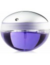 Paco Rabanne Ultraviolet Eau de Parfum 80 ml