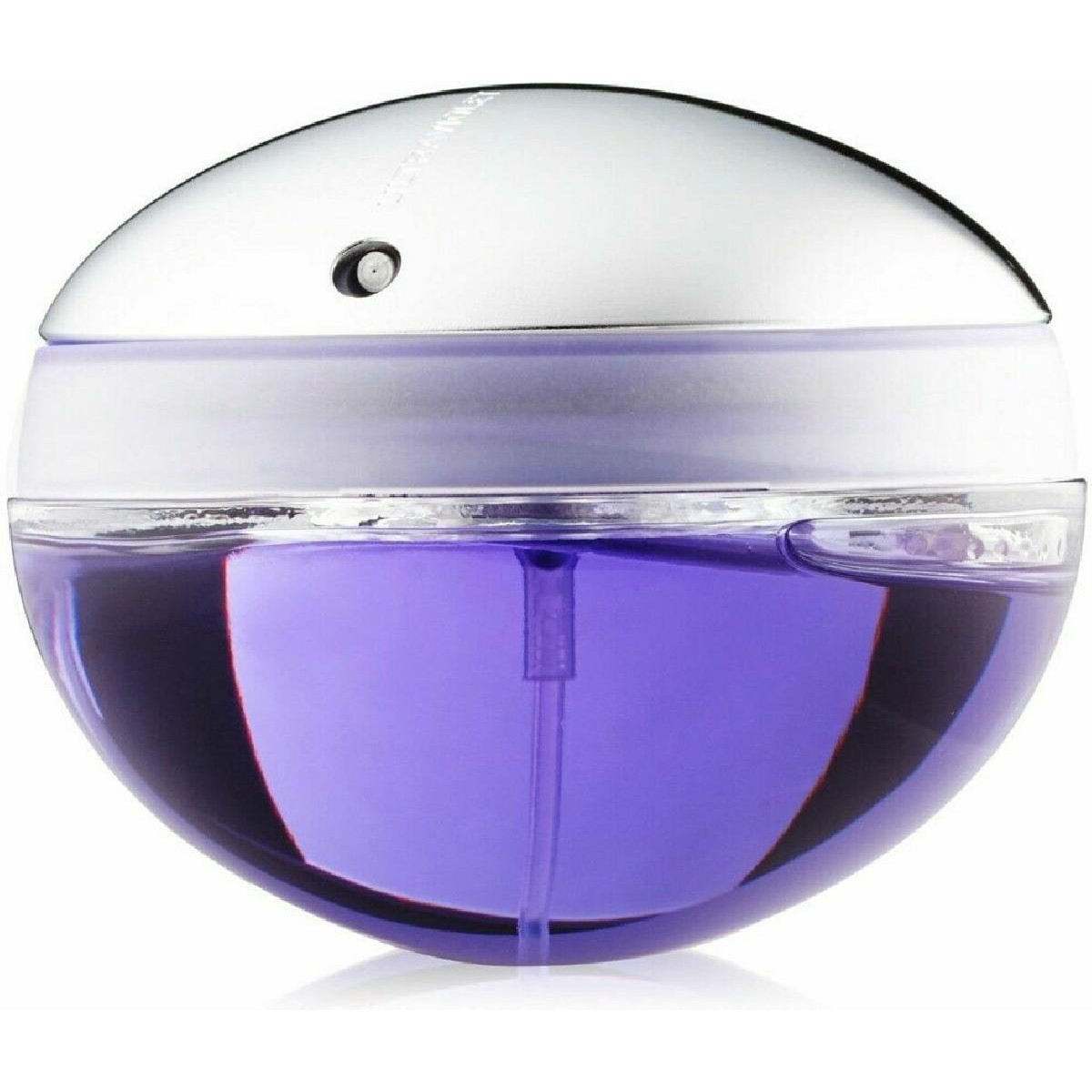 Paco Rabanne Ultraviolet Eau de Parfum 80 ml