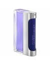 Paco Rabanne Ultraviolet Man Eau de Toilette 100ml