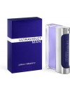 Paco Rabanne Ultraviolet Man Eau de Toilette 100ml