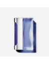 Paco Rabanne Ultraviolet Man Eau de Toilette 100ml