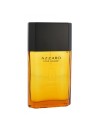 Azzaro Pour Homme Refillable Eau de Toilette 100ml