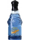 Versace Blue Jeans Eau de Toilette 75ml